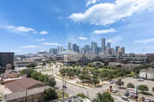 310 S Jensen Dr, Houston, TX 77003 - Photo 32