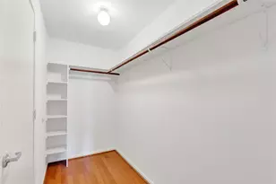 310 S Jensen Dr, Houston, TX 77003 - Photo 26