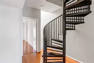 310 S Jensen Dr, Houston, TX 77003 - Photo 22
