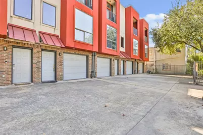310 S Jensen Drive #2, Houston, TX 77003 - Photo 4