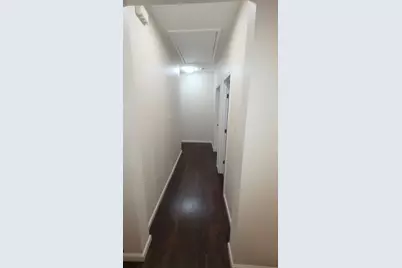 5907 Wedgefield Street, Houston, TX 77028 - Photo 12