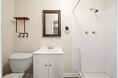 5907 Wedgefield Street, Houston, TX 77028 - Photo 26