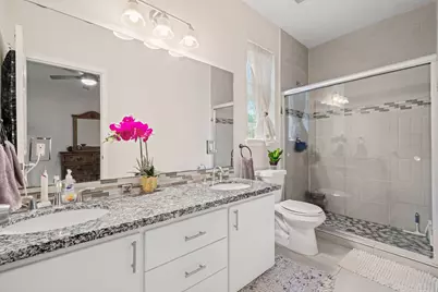 5907 Wedgefield Street, Houston, TX 77028 - Photo 16