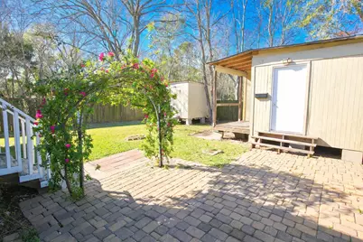 5907 Wedgefield Street, Houston, TX 77028 - Photo 20