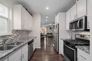 5907 Wedgefield St, Houston, TX 77028 - Photo 8