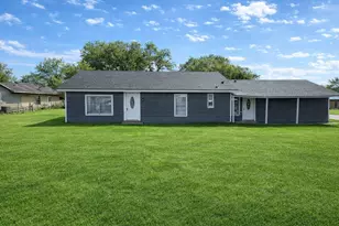 3700 4th St, Bay City, TX 77414 - Photo 1