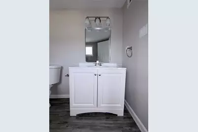 3700 4th Street, Bay City, TX 77414 - Photo 12