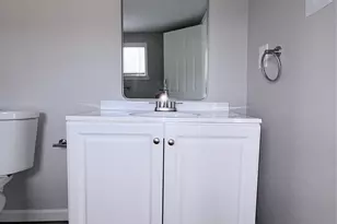 3700 4th St, Bay City, TX 77414 - Photo 12