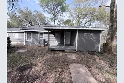 3700 4th Street, Bay City, TX 77414 - Photo 22
