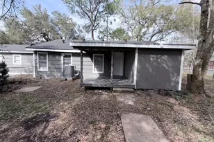 3700 4th St, Bay City, TX 77414 - Photo 22