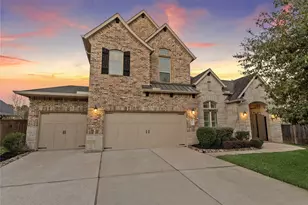 183 Wade Pointe Dr, Montgomery, TX 77316 - Photo 2