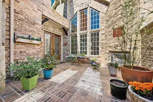 183 Wade Pointe Dr, Montgomery, TX 77316 - Photo 4