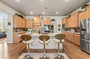 183 Wade Pointe Dr, Montgomery, TX 77316 - Photo 22