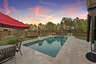 183 Wade Pointe Dr, Montgomery, TX 77316 - Photo 44