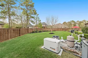 183 Wade Pointe Dr, Montgomery, TX 77316 - Photo 50