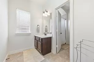 183 Wade Pointe Dr, Montgomery, TX 77316 - Photo 34