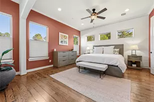 183 Wade Pointe Dr, Montgomery, TX 77316 - Photo 16