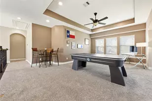 183 Wade Pointe Dr, Montgomery, TX 77316 - Photo 36