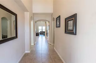 3203 Pimlico Pine Ln, Katy, TX 77494 - Photo 2