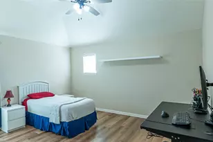 3203 Pimlico Pine Ln, Katy, TX 77494 - Photo 10