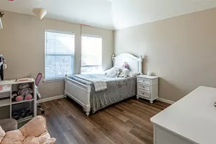 3203 Pimlico Pine Ln, Katy, TX 77494 - Photo 14