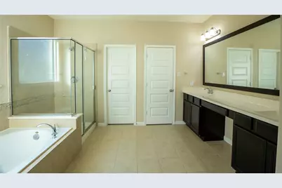 3203 Pimlico Pine Lane, Katy, TX 77494 - Photo 8