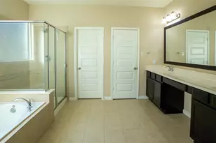 3203 Pimlico Pine Ln, Katy, TX 77494 - Photo 8