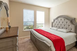 3203 Pimlico Pine Ln, Katy, TX 77494 - Photo 4