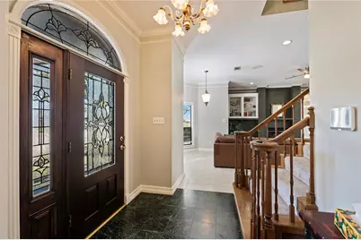 2814 9th Street N, Texas City, TX 77590 - Photo 8