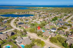 2814 9th St N, Texas City, TX 77590 - Photo 42