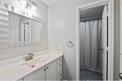 2814 9th Street N, Texas City, TX 77590 - Photo 28