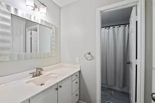 2814 9th St N, Texas City, TX 77590 - Photo 28