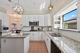 2814 9th St N, Texas City, TX 77590 - Photo 14