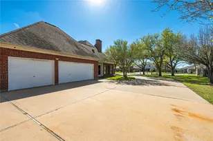 2814 9th St N, Texas City, TX 77590 - Photo 46