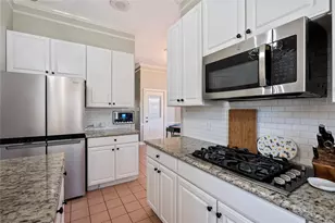 2814 9th St N, Texas City, TX 77590 - Photo 16