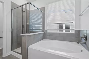 822 Mustang Rdg Ter, Magnolia, TX 77354 - Photo 20