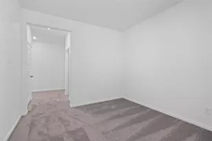 822 Mustang Rdg Ter, Magnolia, TX 77354 - Photo 10