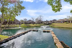 1531 Briar Bend Dr, Friendswood, TX 77546 - Photo 34