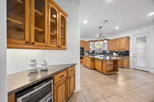 1531 Briar Bend Dr, Friendswood, TX 77546 - Photo 10