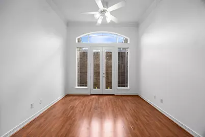 1531 Briar Bend Drive, Friendswood, TX 77546 - Photo 24