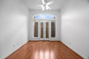 1531 Briar Bend Dr, Friendswood, TX 77546 - Photo 24