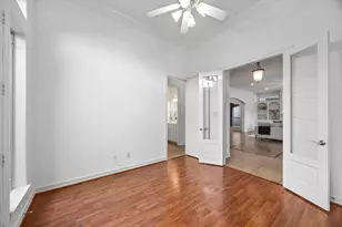 1531 Briar Bend Dr, Friendswood, TX 77546 - Photo 22