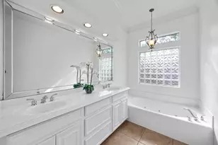 1531 Briar Bend Dr, Friendswood, TX 77546 - Photo 18