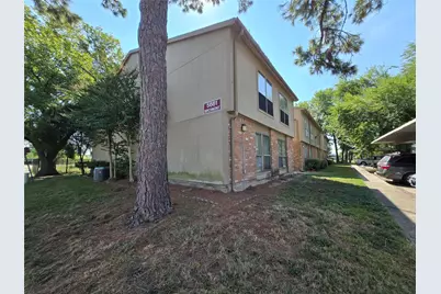 5661 Birchmont Drive #E, Houston, TX 77091 - Photo 28