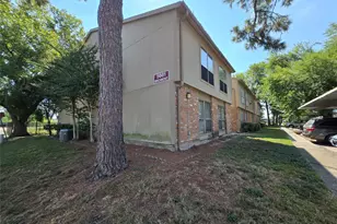 5661 Birchmont Dr, Houston, TX 77091 - Photo 28