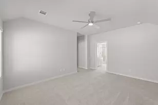 6415 Old Cypress Landing Ln, Humble, TX 77338 - Photo 10