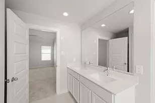 6415 Old Cypress Landing Ln, Humble, TX 77338 - Photo 14