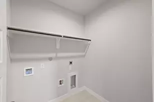 6415 Old Cypress Landing Ln, Humble, TX 77338 - Photo 16