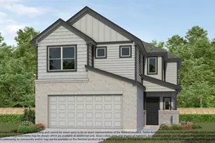 6415 Old Cypress Landing Ln, Humble, TX 77338 - Photo 1