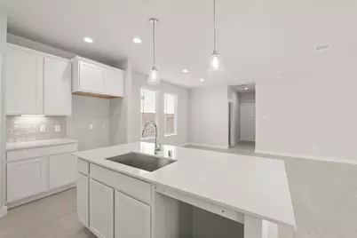 6415 Old Cypress Landing Lane, Humble, TX 77338 - Photo 4